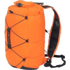 Exped Rucksäcke Exped Stormrunner 15 Trail running backpack size 15 l, orange