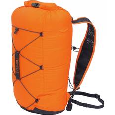 Exped Rucksäcke Exped Stormrunner 25 Trail running backpack size 25 l, orange