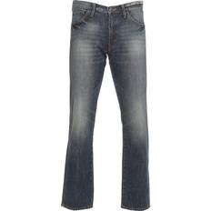 Wrangler slim fit jeans • Find (13 products) Klarna »