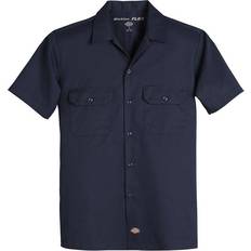 Men's work short sleeve shirts • Compare prices »