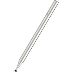 Adonit Neo Lite iOS & Android silber Digital pen Rechargeable Silver