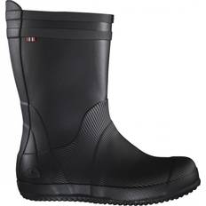 Herren Gummistiefel Viking Vetus Boots - Black