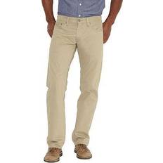 Levis 514 jeans Clothing Levi's Men's 514 Relaxed Fit Straight Jeans