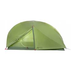 Exped Telt Exped Mira III HL 3-man tent green