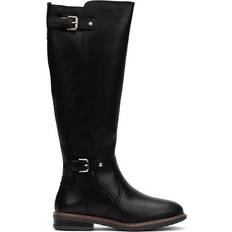 Pikolinos Stiefel & Boots Pikolinos leather Loafers ALDAYA W8J 6.5-7