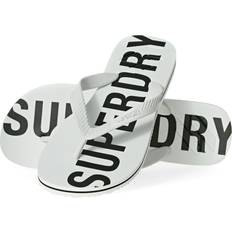 Superdry Schuhe Superdry Code Flip Flops
