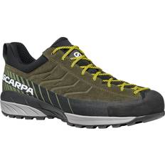 Gtx boots Scarpa Mescalito Men Hiking Boots 45,5
