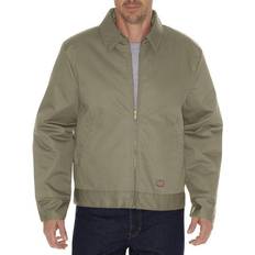 Dickies Outerwear Dickies Men's Insulated Eisenhower Jacket, TJ15
