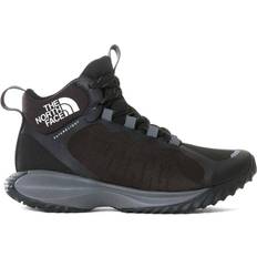 The North Face Wayroute Mid FutureLight W
