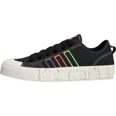 Adidas Nizza Pride Shoes (4 Find at »