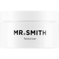 Mr. Smith Texturiser 2.7fl oz