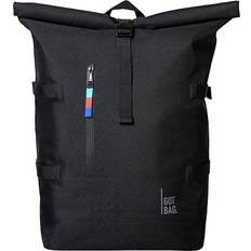 Notebookfach Taschen Got Bag RollTop Backpack 30L