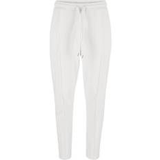 Athlecia Women's Jacey Sweat Pants Tracksuit trousers 44