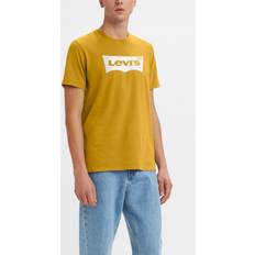 Levi's Tops Levi's Men's Classic Graphic T-shirt