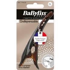 Babyliss Concorde Hair Clip
