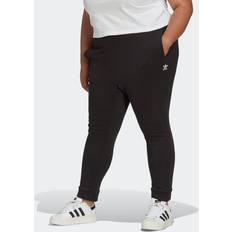 adidas Originals Track women's trousers, Grey
