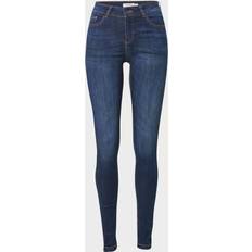 B.Young Lola Luni Jeans