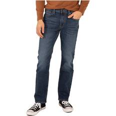Women's Rugged Flex Slim Fit Tapered Jeans