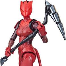 Fortnite Action Figures Fortnite Victory Royale Series Red Lynx 15cm