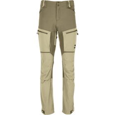 Whistler Kodiak Outdoor Pant Walking trousers XL, sand