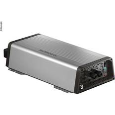 Kühltaschen & Kühlboxen reduziert Reimo Dometic inverter SinePower DSP 1812T