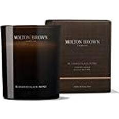 Molton Brown Re-charge Black Pepper Signature Duftlys 190g