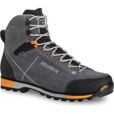 Dolomite Herren Trekkingschuhe Dolomite Cinquantaquattro Hike Evo Goretex Hiking Boots