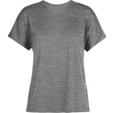 Icebreaker Drayden Reversible Merino Short Sleeve T-shirt