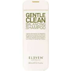 Eleven Australia Shampooer Eleven Australia Gentle Clean Balancing Shampoo 300ml