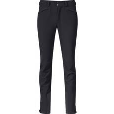 Bergans Hosen & Shorts Bergans Women's Istjern Warm Flex Pant Winter trousers L