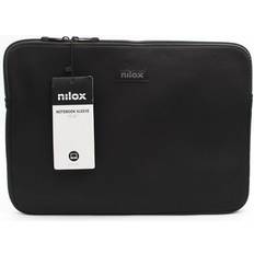 Computerzubehör Nilox Laptop Case NXF1501
