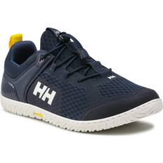 Helly Hansen Shoes Helly Hansen Men's Hp Foil V2 Sailing Shoes
