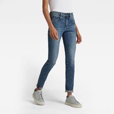 G-Star Lhana Skinny Jeans Women 28-34
