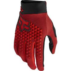 Fox Racing Defend Gloves Gloves