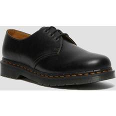 Dr. Martens shoes 26911201