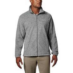 Columbia Clothing Columbia Steens Mountain Fleece 2.0 Full-Zip Jacket