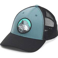 The North Face Unisex Clothing The North Face Mudder Trucker Cap