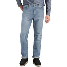 Levi's Clothing Levi's Mens 541 Athletic-Fit Jeans