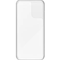 Quad Lock Mobile Phone Accessories Quad Lock Poncho Case for Galaxy S20+