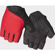 Giro Jag Bike Gloves Bright