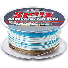 Sufix Fishing Lines Sufix 832 Advanced Leadcore Metered Line