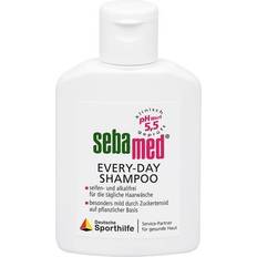 Sebamed Shampoos Sebamed Every-Day Shampoo 50ml