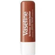 Vaseline Skincare Vaseline Lip Therapy Stick 0.18 Brown Brown