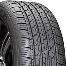 Milestar MS932 Sport 205/40 R17 84V