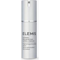 Sprayflasker Serum & Ansiktsoljer Elemis Dynamic Resurfacing Super-C Serum 30ml