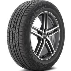 Puncture-Free Tires Continental 4x4Contact 235/50R19 99H BSW