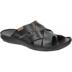 Pikolinos Schuhe Pikolinos TARIFA men's Sandals in