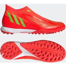 Adidas Soccer Shoes adidas Fodboldstøvler PREDATOR EDGE.3 LL TF gv8533 Størrelse