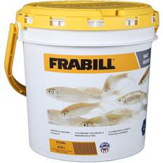 Frabill products » Compare prices and see offers now
