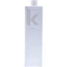 Kevin Murphy Conditioners Kevin Murphy Cool Angel single Red